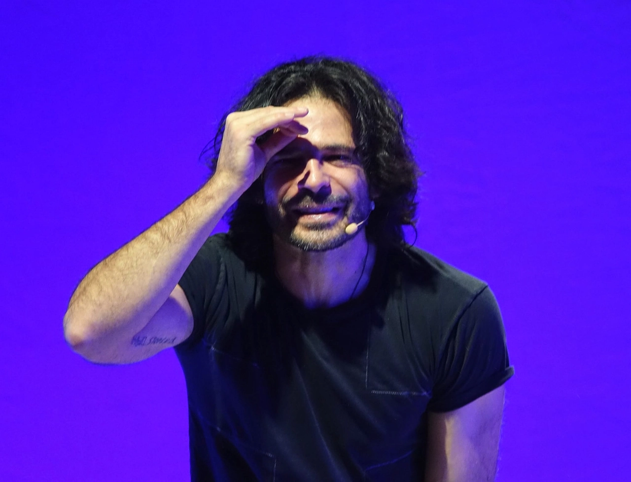 immagine di sfondo 2