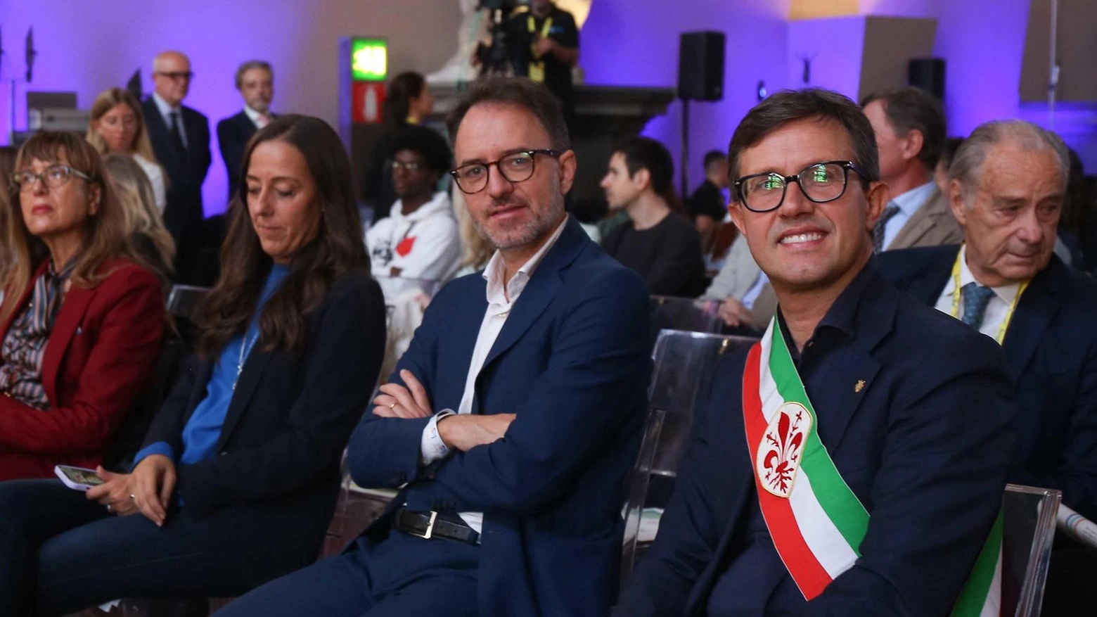 La direzione del Pd. Spunta il documento dell’80% dei delegati. Serve unità, non primarie La direzione del Pd. Spunta il documento dell’80% dei delegati. Serve unità, non primarie