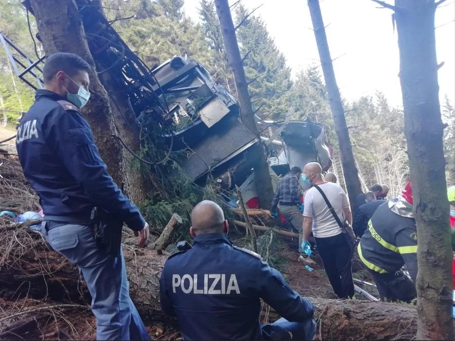 immagine di sfondo 5