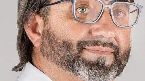 Porte Spagnole Via ai lavori di recupero Porte Spagnole Via ai lavori di recupero