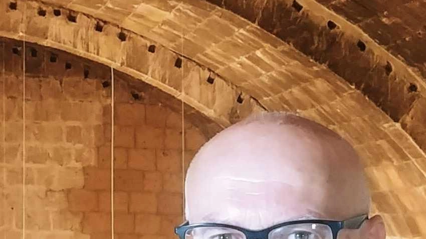 Musei statali, le novità. Tiziana Caponi direttrice dell’Archeologico a Perugia Musei statali, le novità. Tiziana Caponi direttrice dell’Archeologico a Perugia