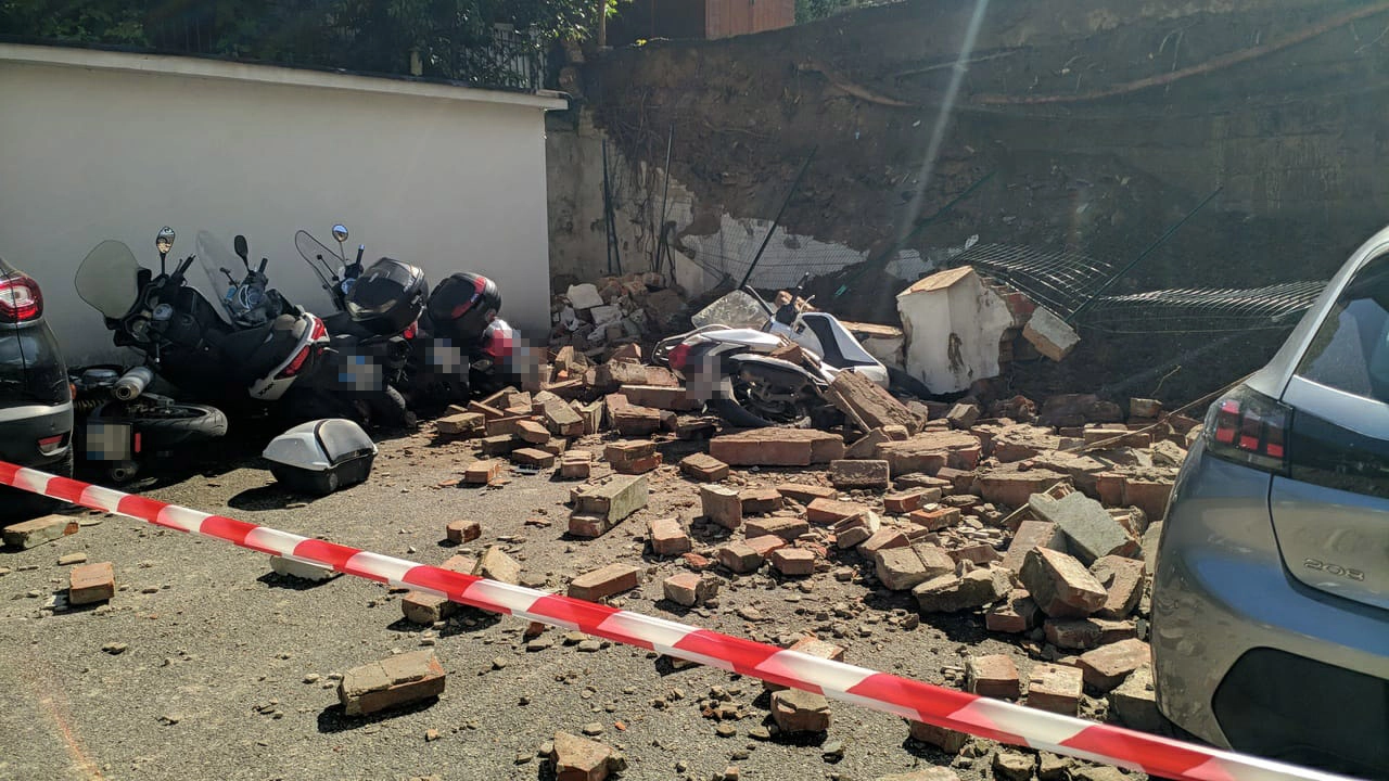 immagine di sfondo 5