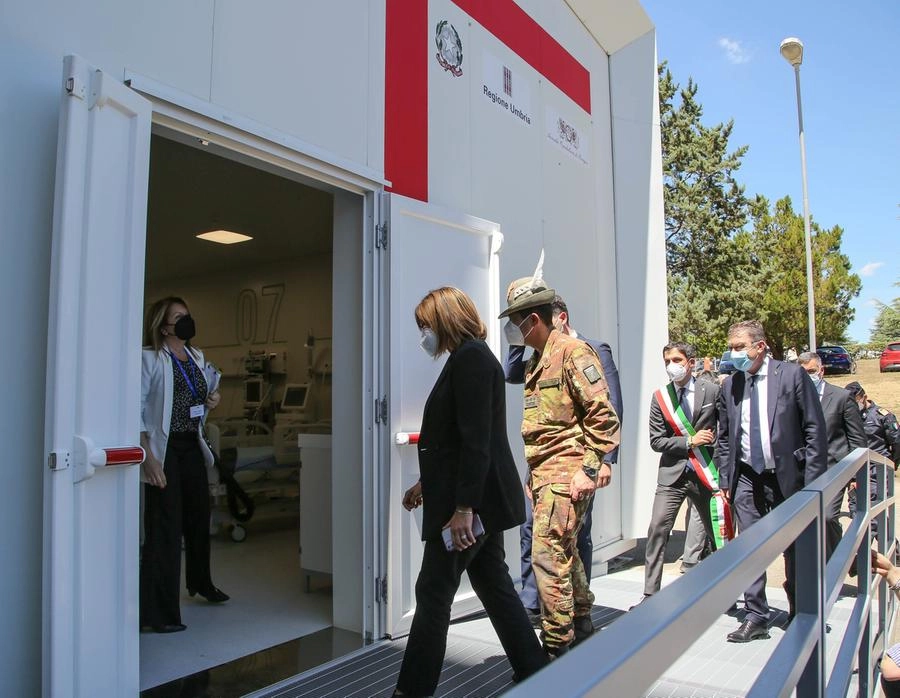 immagine di sfondo 1