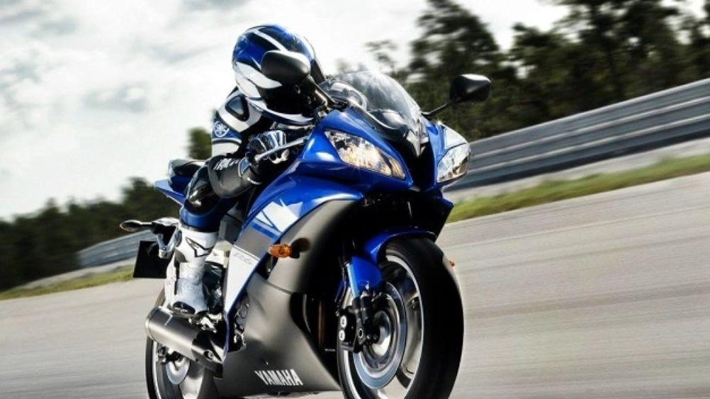 Folli corse in moto "Servono più controlli" Folli corse in moto "Servono più controlli"