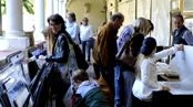 La magia dei libri antichi. Torna ’Carta d’epoca’ La magia dei libri antichi. Torna ’Carta d’epoca’