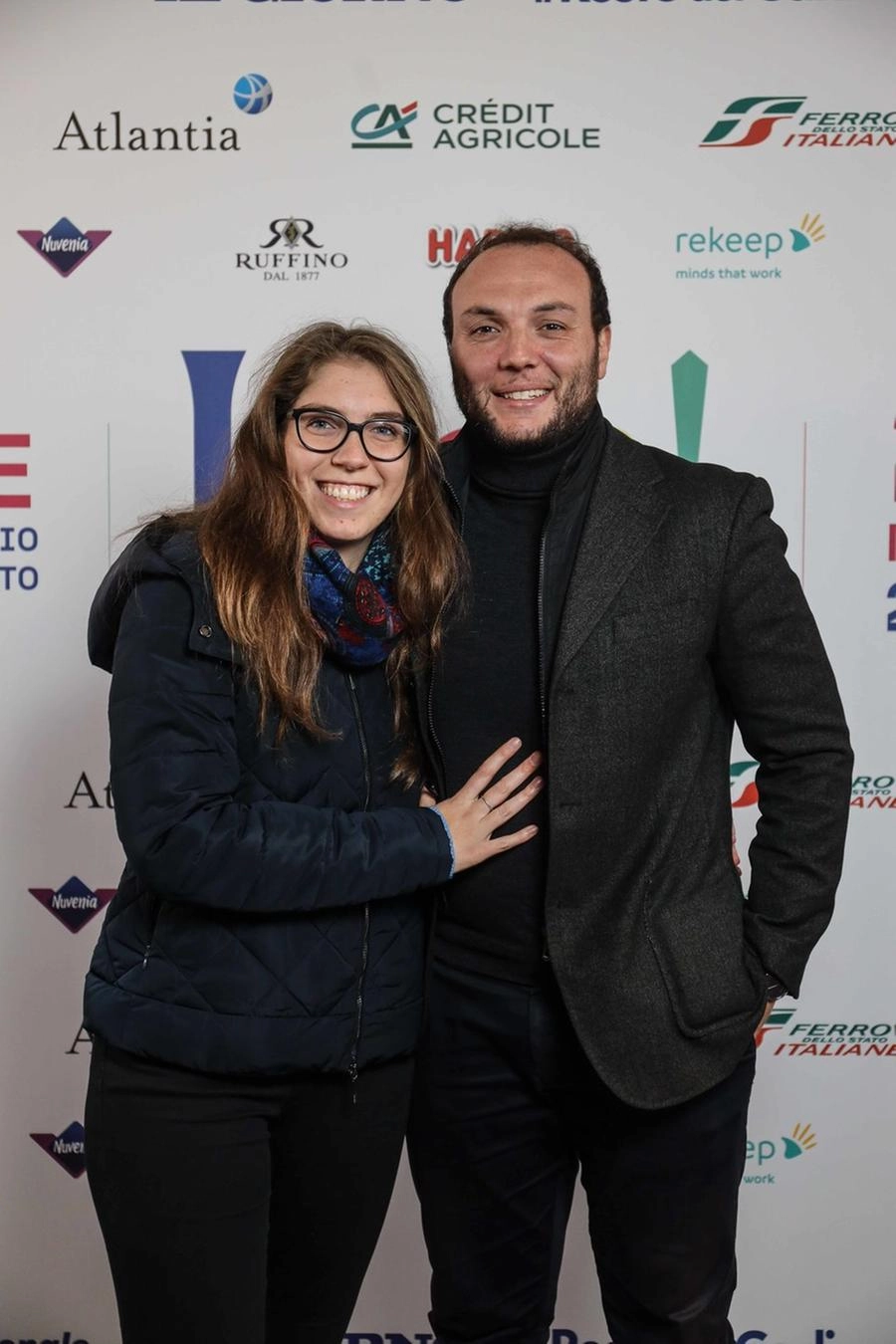 immagine di sfondo 11