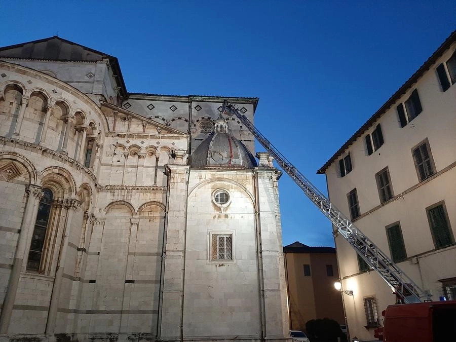 immagine di sfondo 1