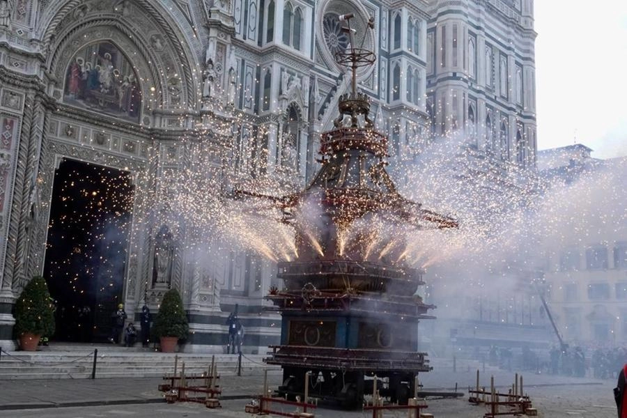 immagine di sfondo 20