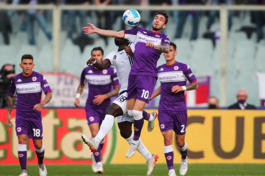 immagine di sfondo 24