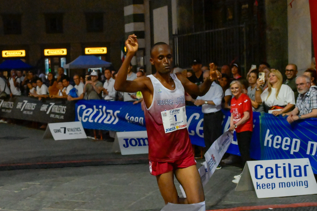 immagine di sfondo 20