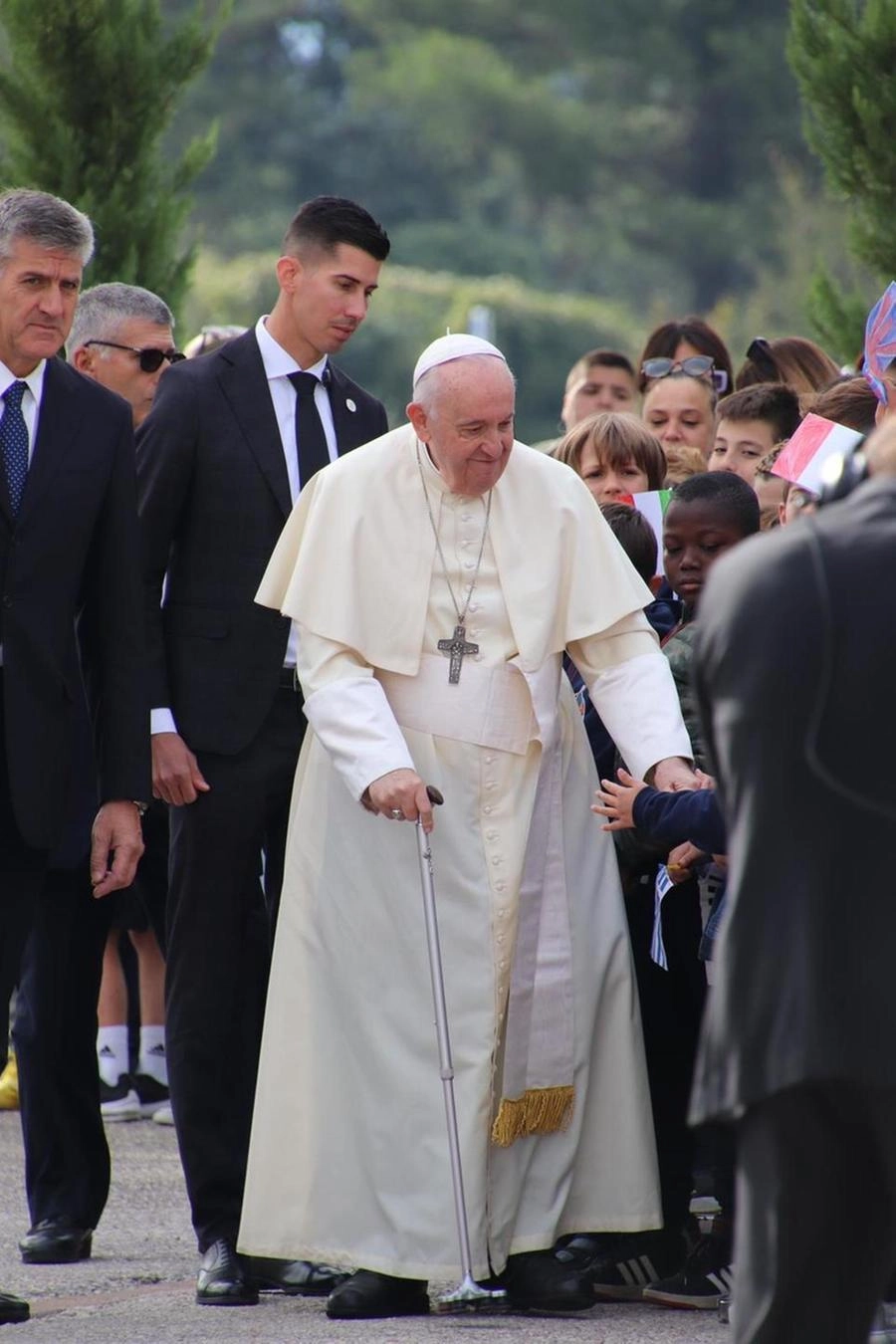 immagine di sfondo 32