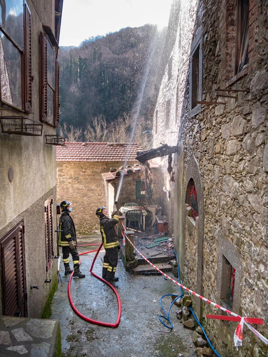 immagine di sfondo 12