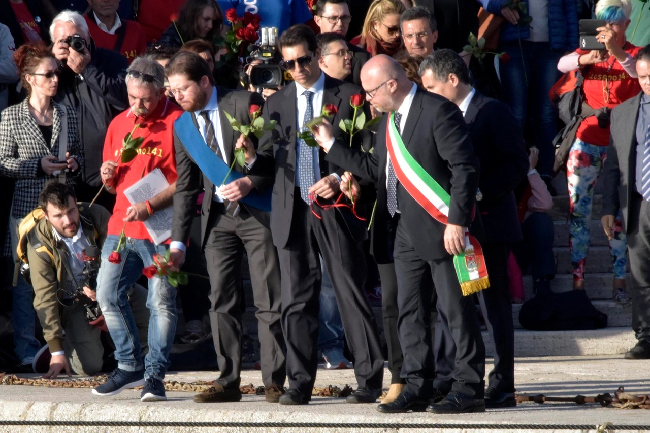 immagine di sfondo 3