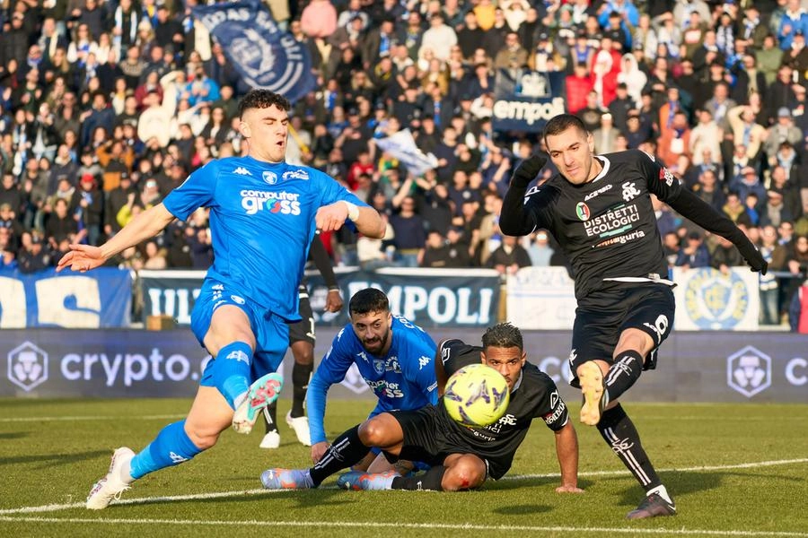 immagine di sfondo 8