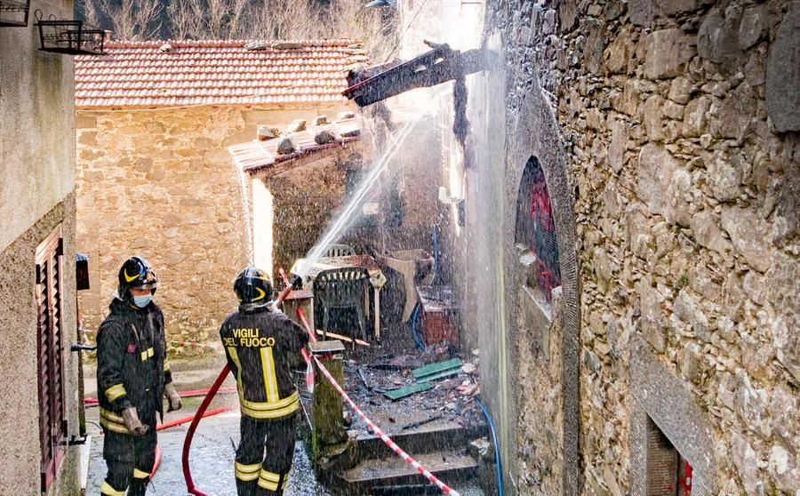 immagine di sfondo 9