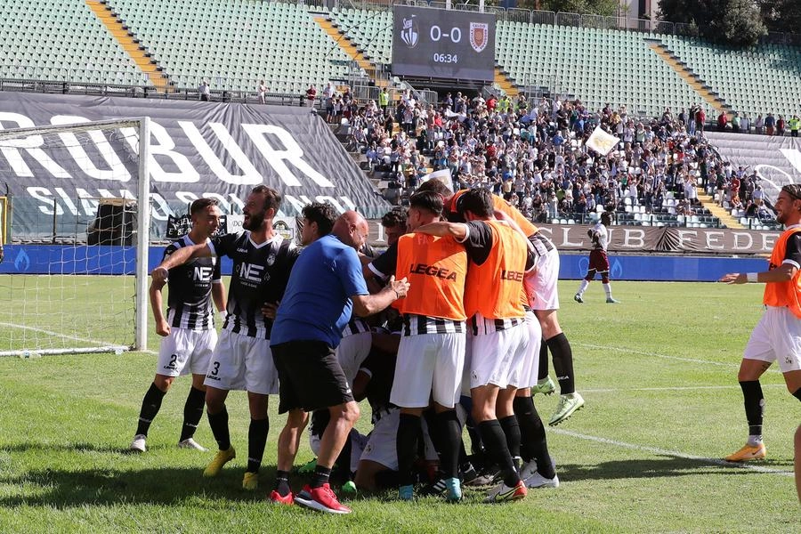 immagine di sfondo 13