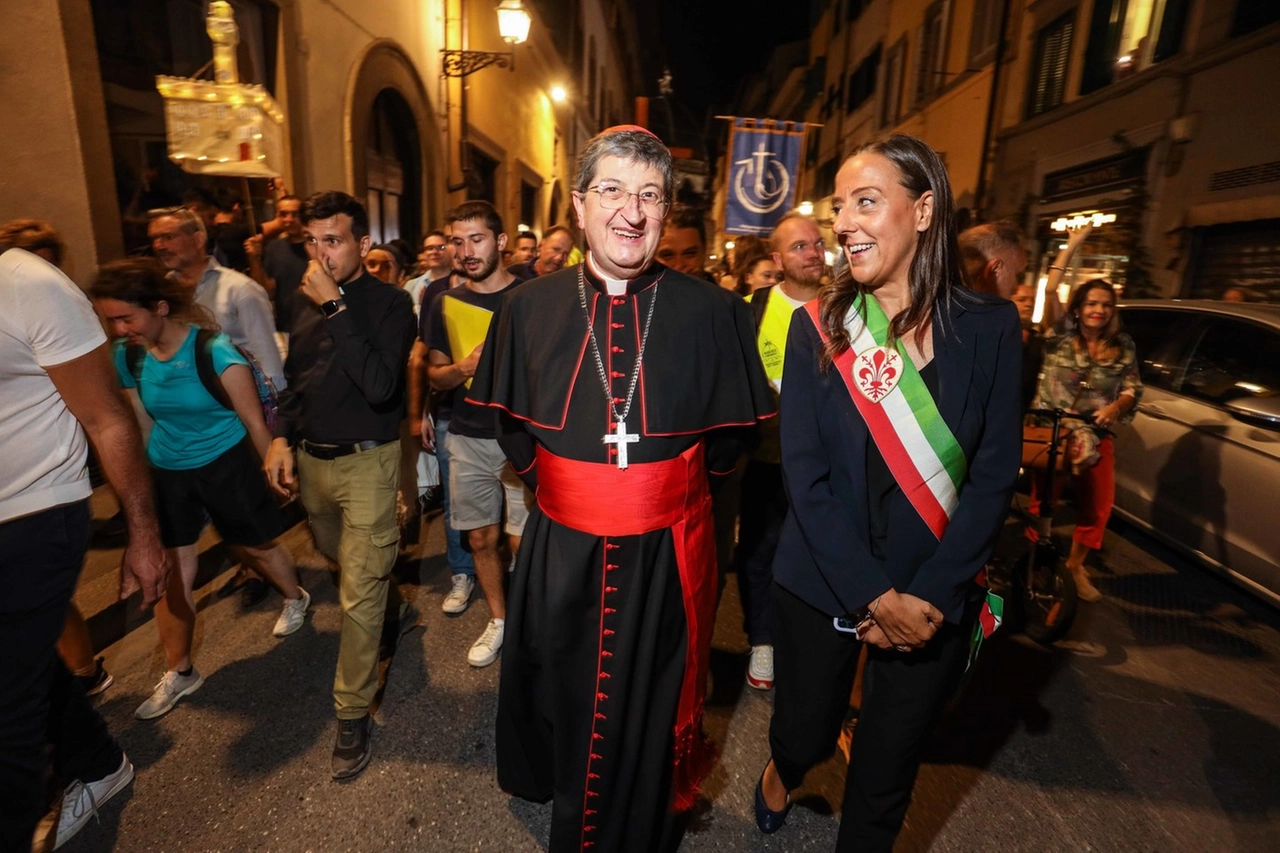 immagine di sfondo 7