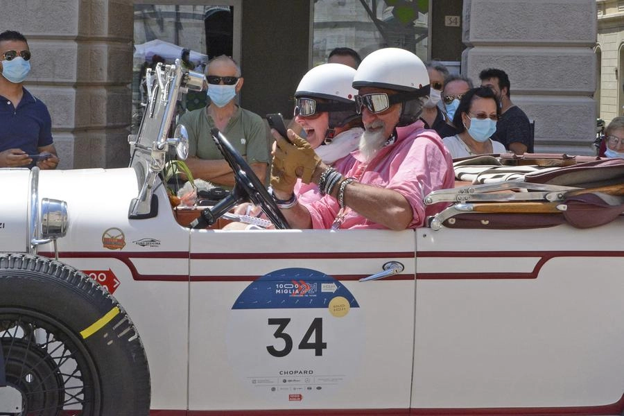 immagine di sfondo 18