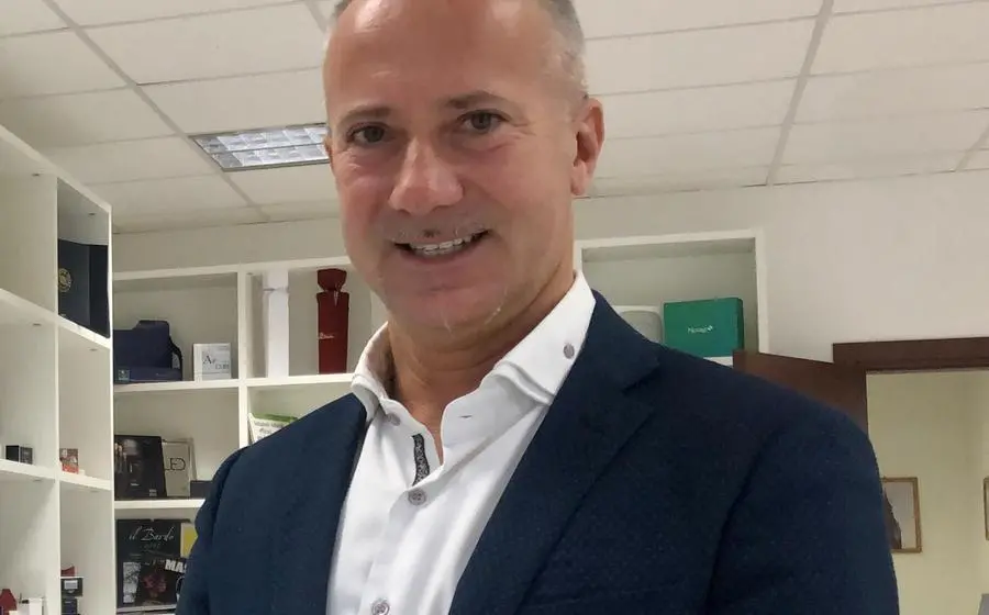 "Bonus, ci pensi lo Stato" Appello di Baldi sulla tempesta edilizia