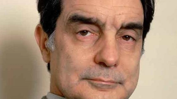 Ti racconto Calvino letteratura e laboratorio a Terranuova Ti racconto Calvino letteratura e laboratorio a Terranuova