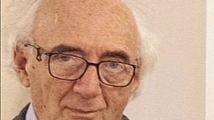Aldo Giannozzi