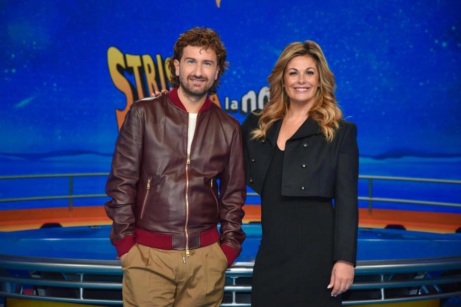 immagine di sfondo 19