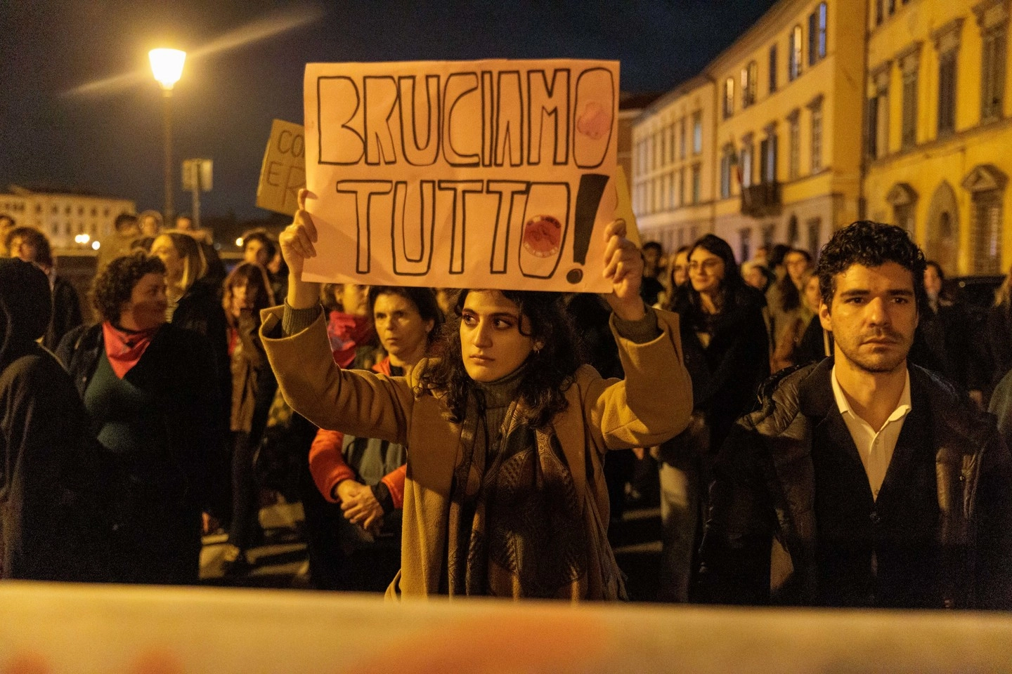 immagine di sfondo 8