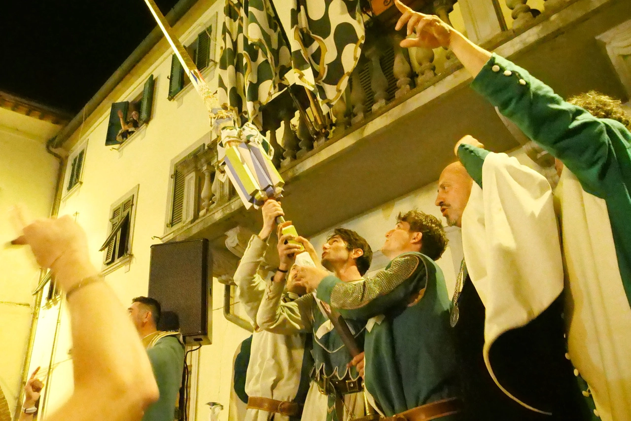 immagine di sfondo 29
