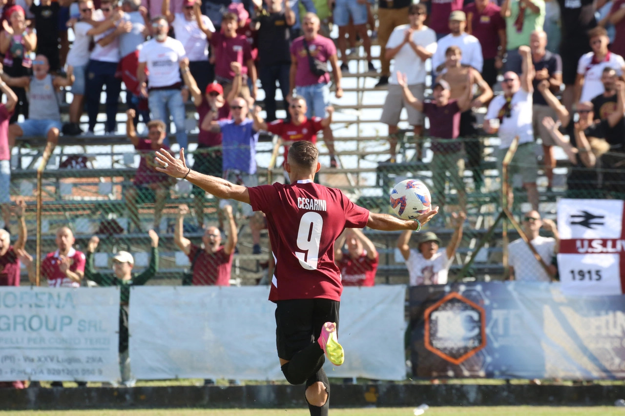 immagine di sfondo 11
