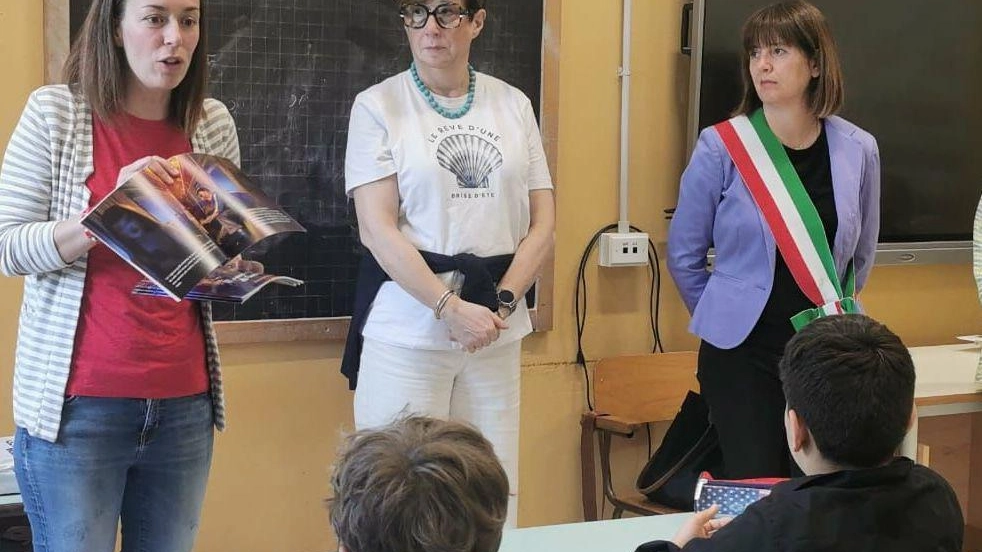 I giudici sono i bambini Oltre 300 piccoli editori per il progetto ’Gutenberg’ I giudici sono i bambini Oltre 300 piccoli editori per il progetto ’Gutenberg’