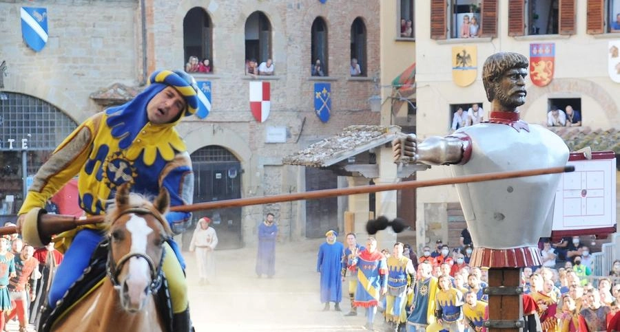 immagine di sfondo 3