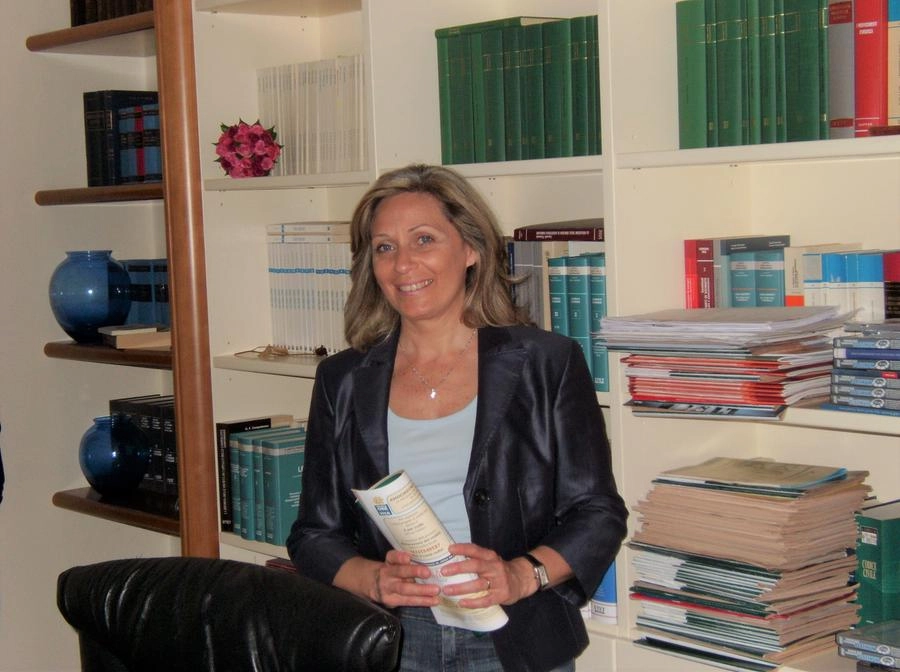 immagine di sfondo 2