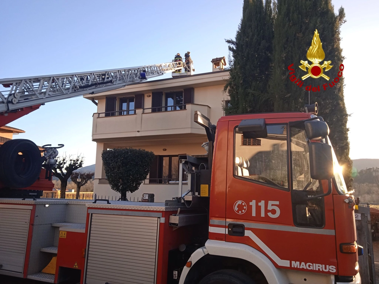 immagine di sfondo 6