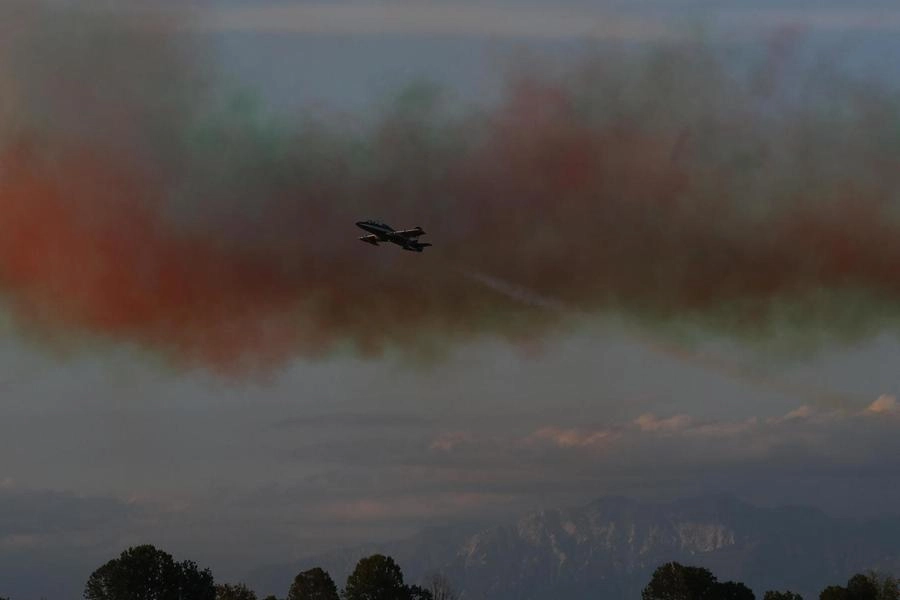 immagine di sfondo 5