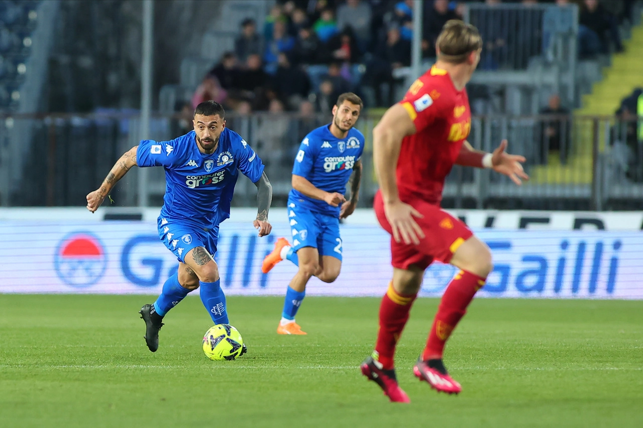 immagine di sfondo 43