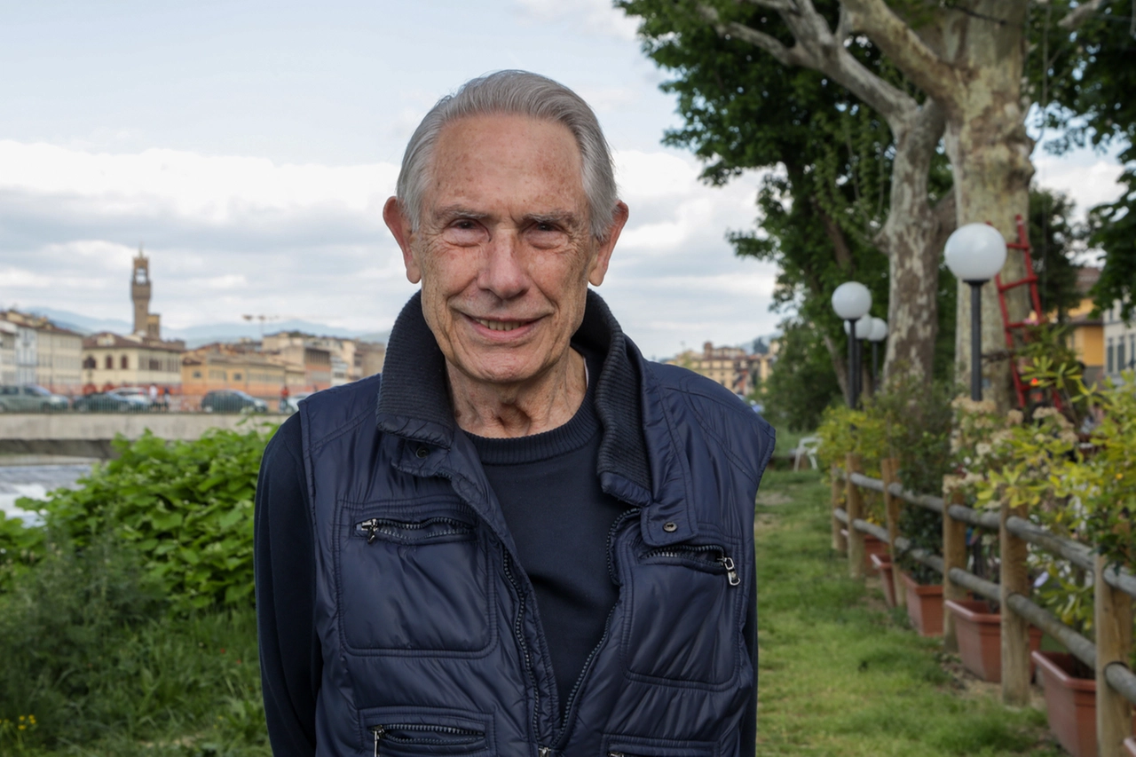 immagine di sfondo 2