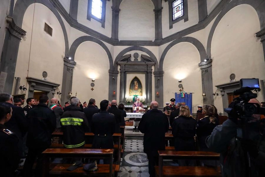 immagine di sfondo 3