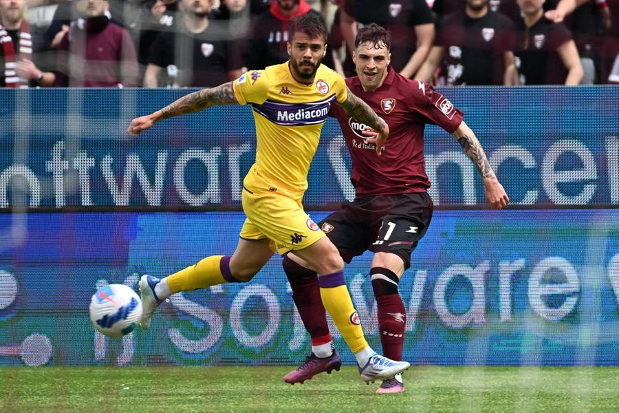 immagine di sfondo 4