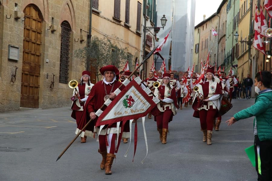 immagine di sfondo 16
