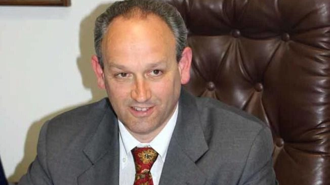 "E’ urgente un cambio di passo" Anche Fosciandora boccia il nuovo piano sanitario regionale "E’ urgente un cambio di passo" Anche Fosciandora boccia il nuovo piano sanitario regionale