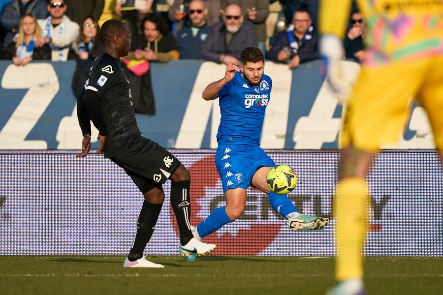 immagine di sfondo 10