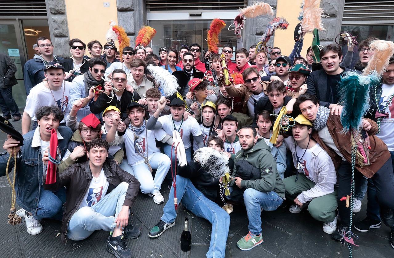 immagine di sfondo 3