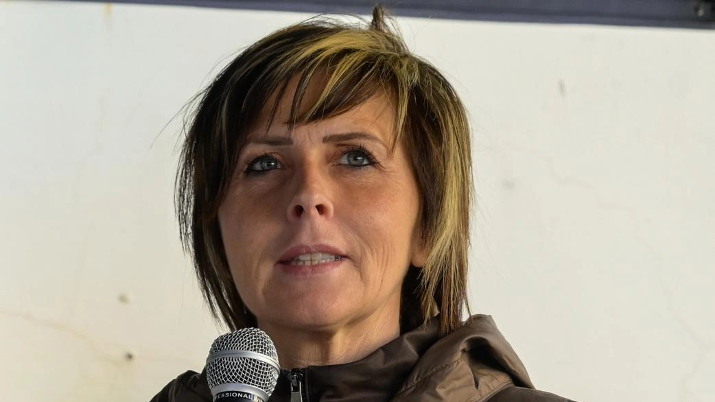 "Imprese turistiche. Giusti i ristori" "Imprese turistiche. Giusti i ristori"