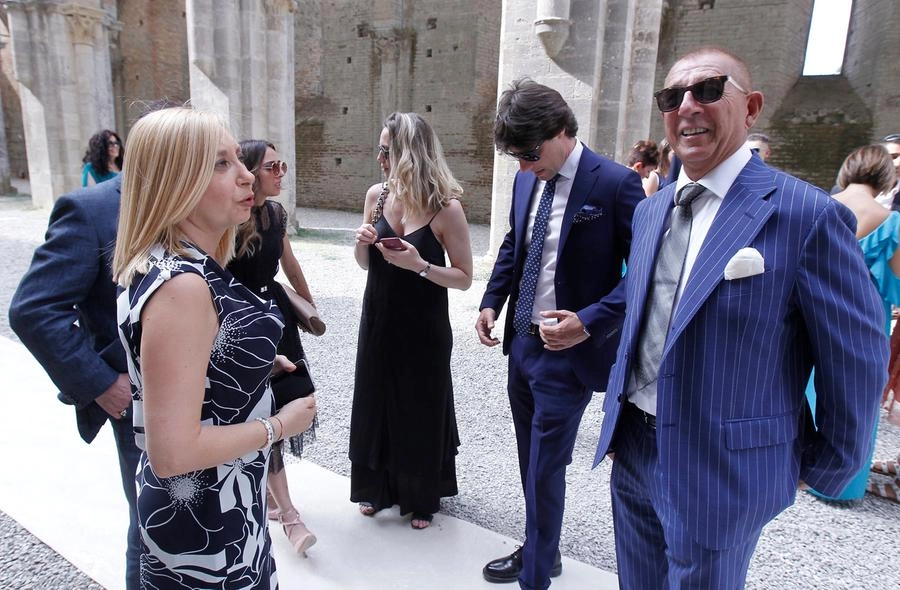immagine di sfondo 39