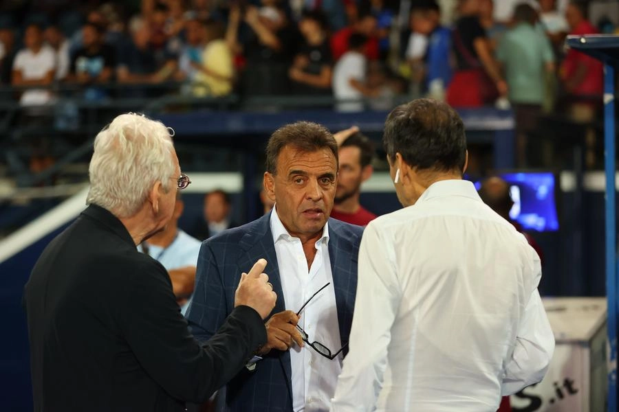 immagine di sfondo 55