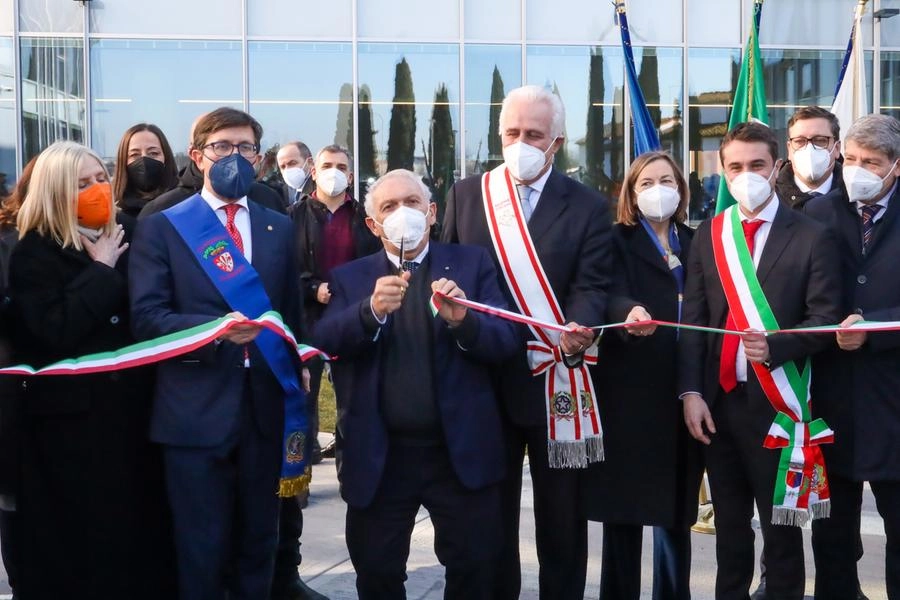 immagine di sfondo 10