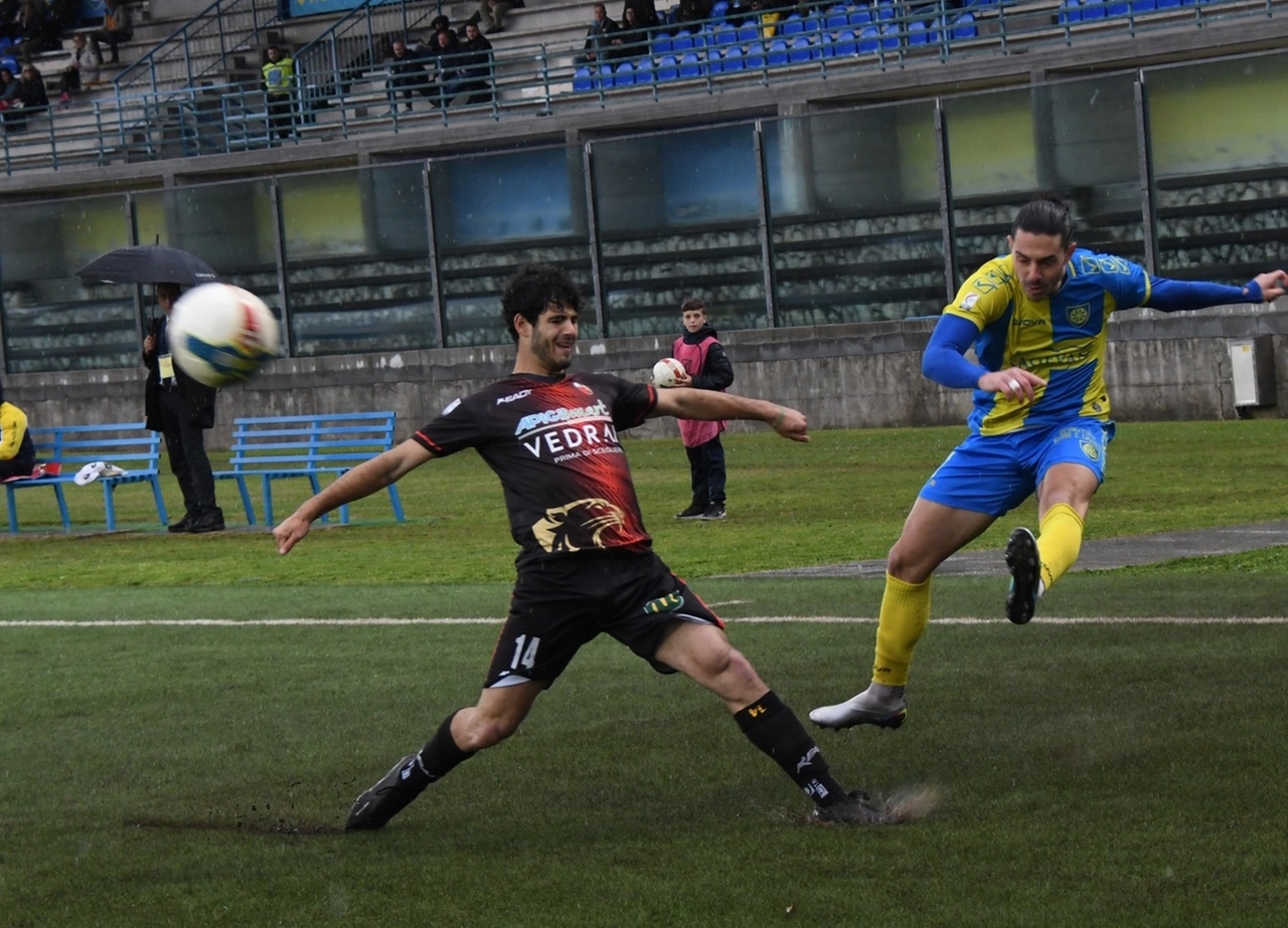 immagine di sfondo 22