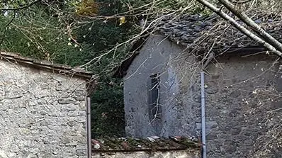 Rocche e Fortificazioni anche in tour Rocche e Fortificazioni anche in tour