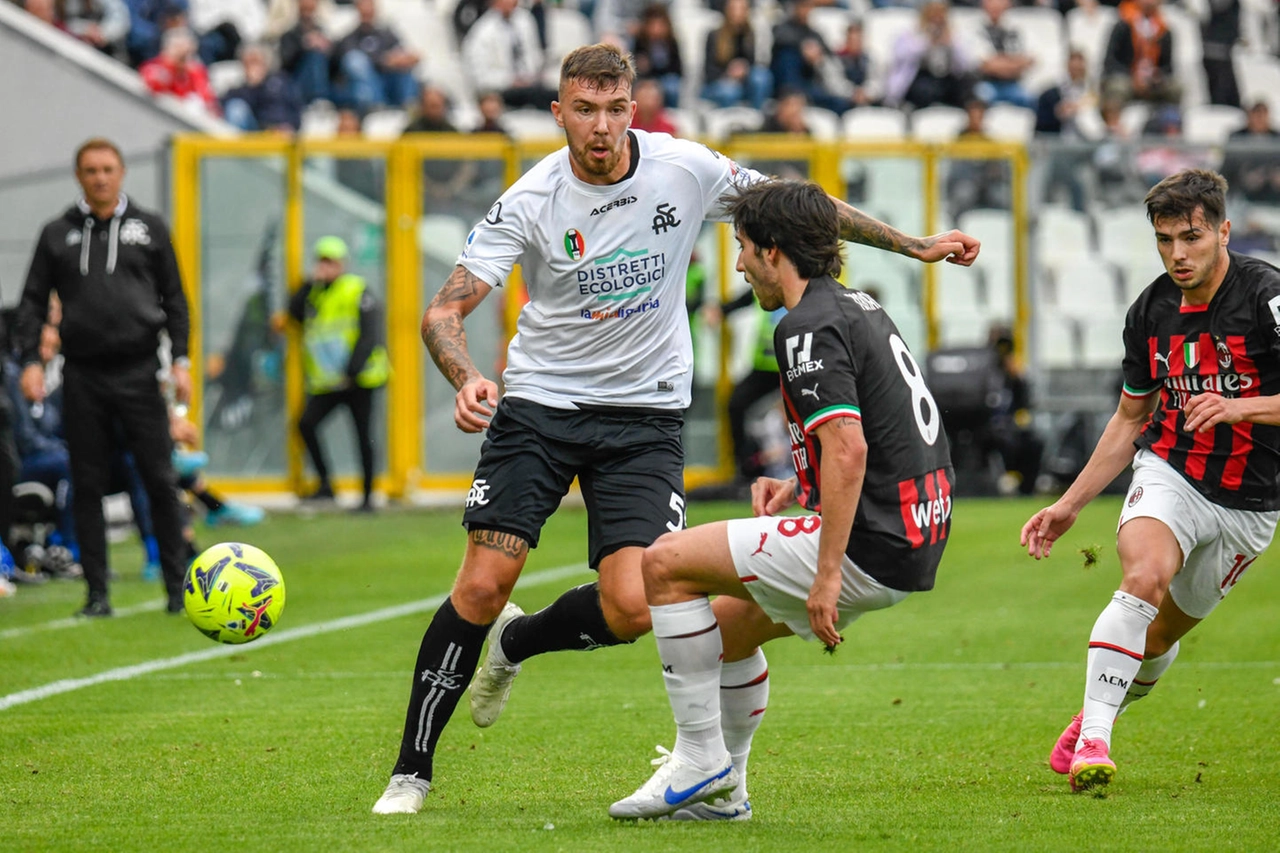 immagine di sfondo 22