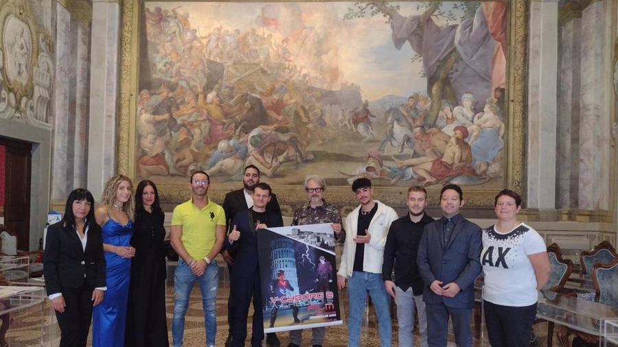 Il cast e la regia del film Il cast e la regia del film